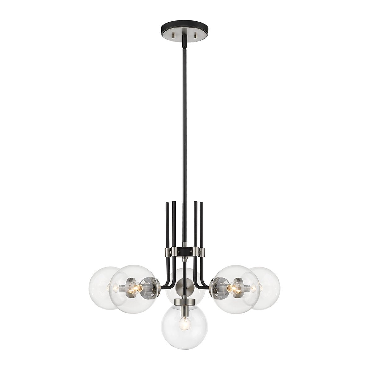 Chandelier Parsons