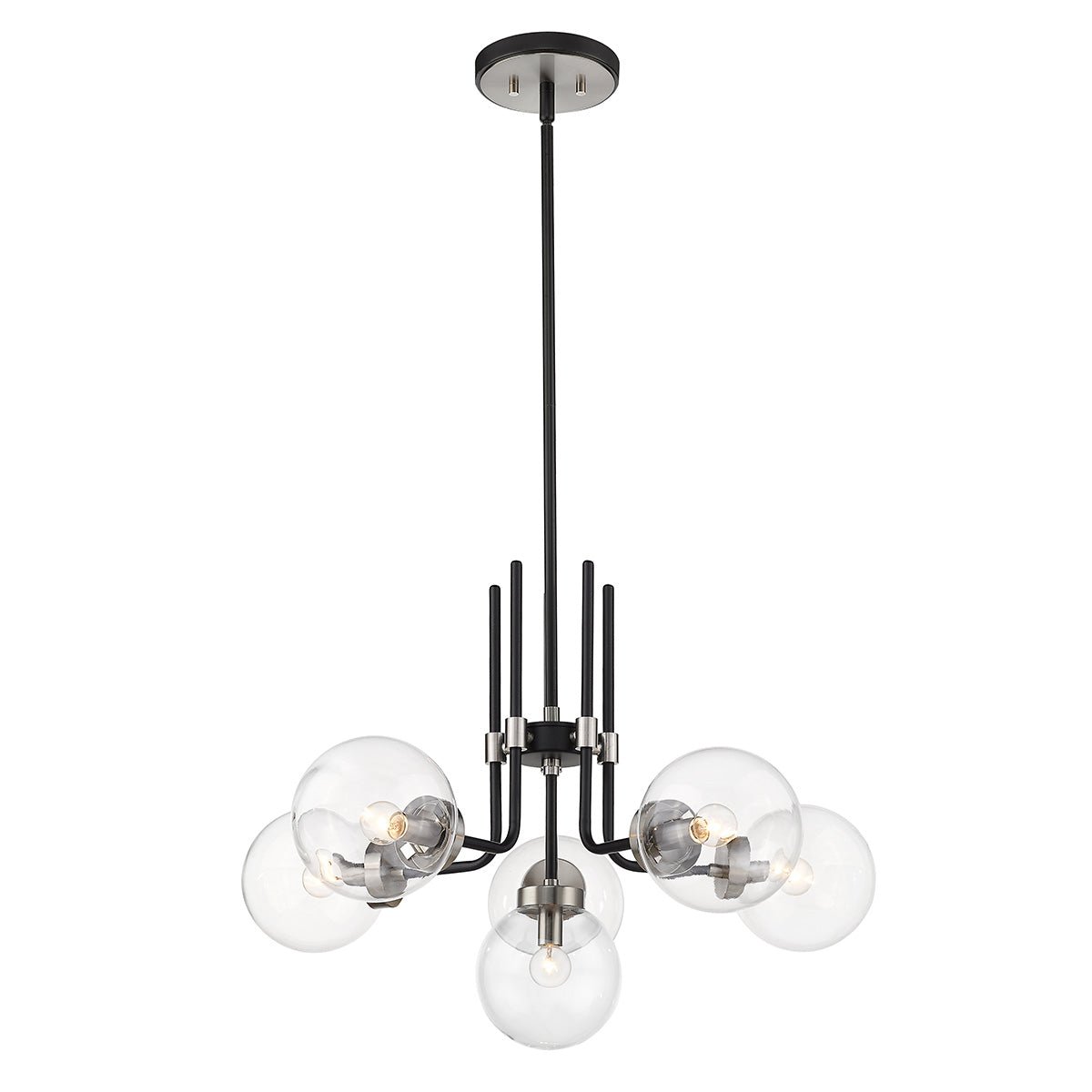 Chandelier Parsons