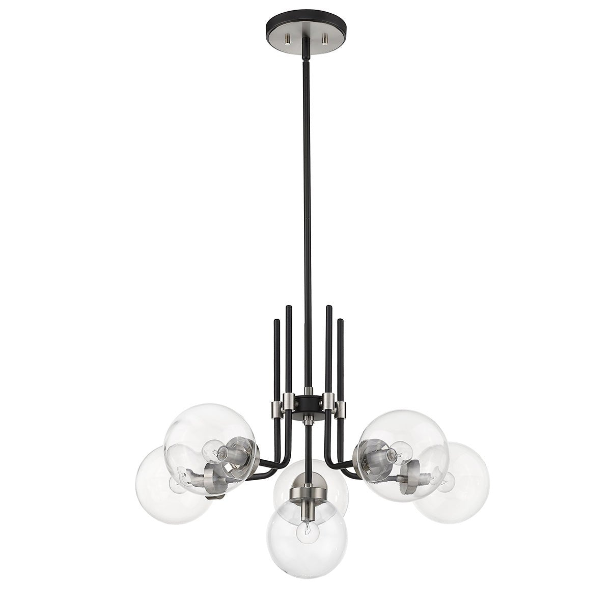 Chandelier Parsons