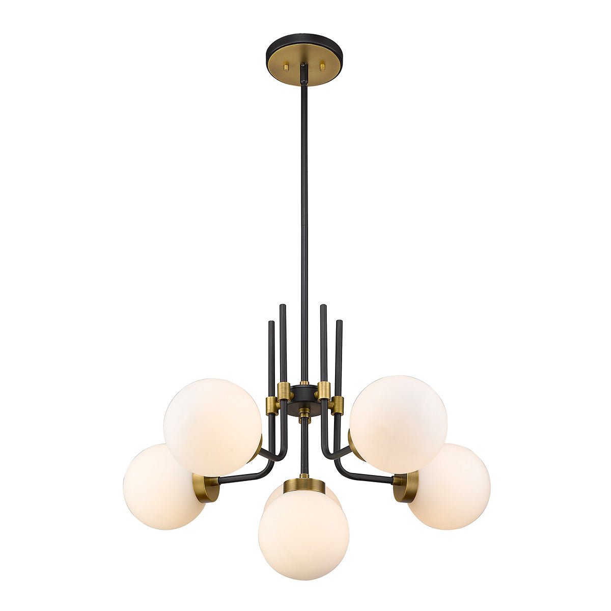 Chandelier Parsons
