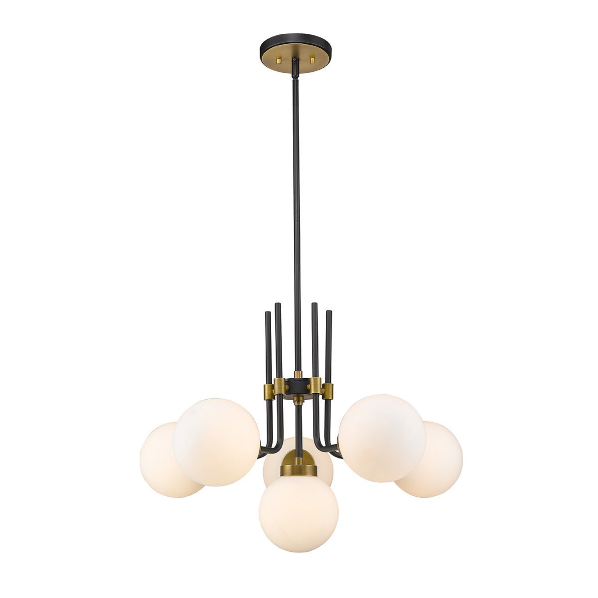 Chandelier Parsons