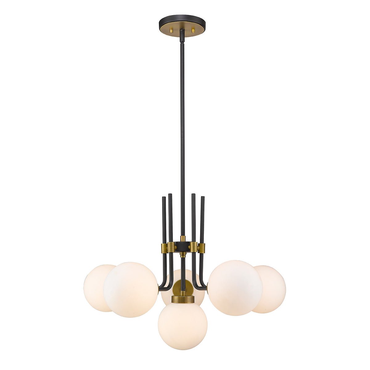 Chandelier Parsons