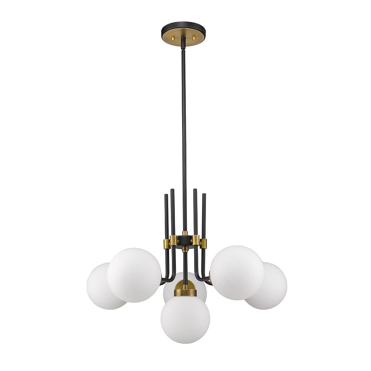 Chandelier Parsons