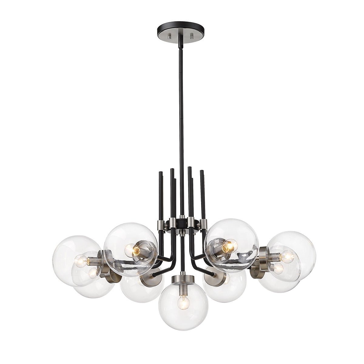 Chandelier Parsons