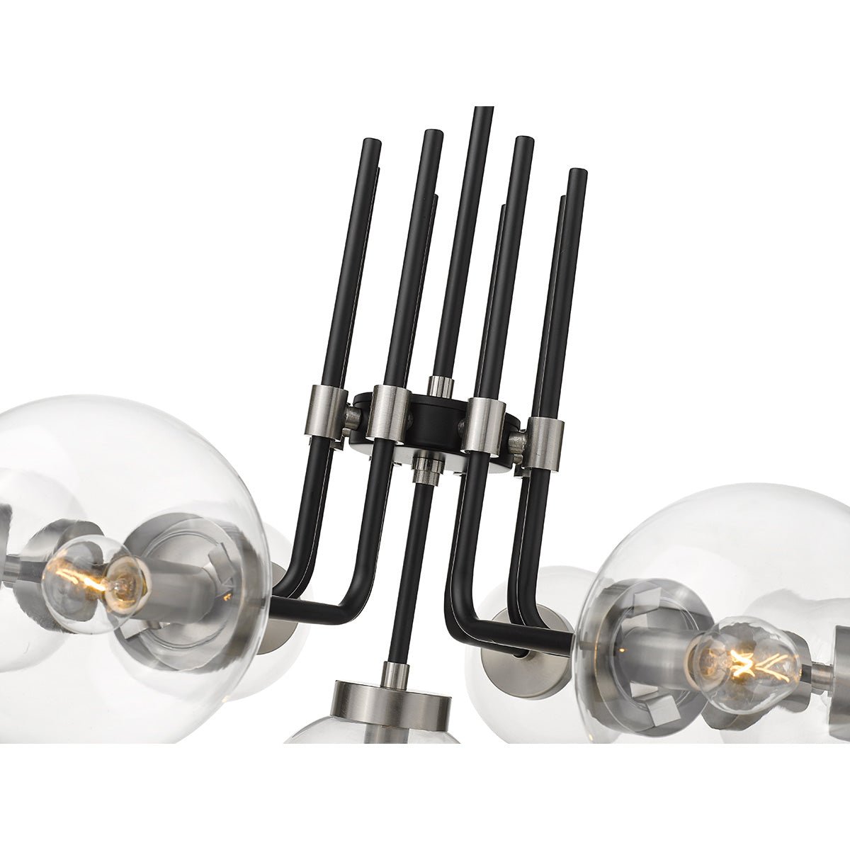 Chandelier Parsons