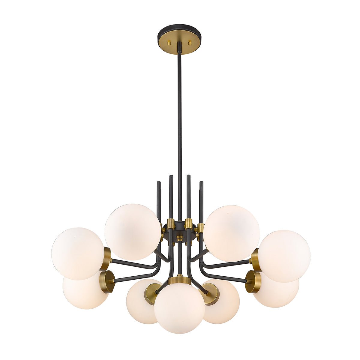 Chandelier Parsons