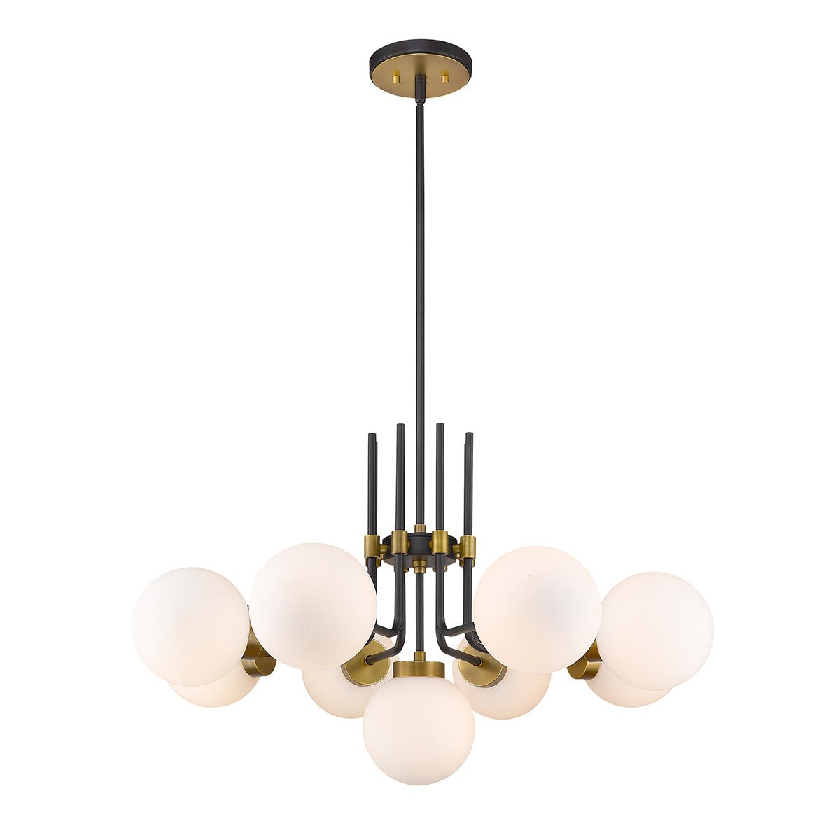Chandelier Parsons
