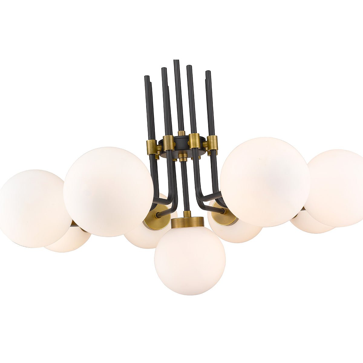 Chandelier Parsons