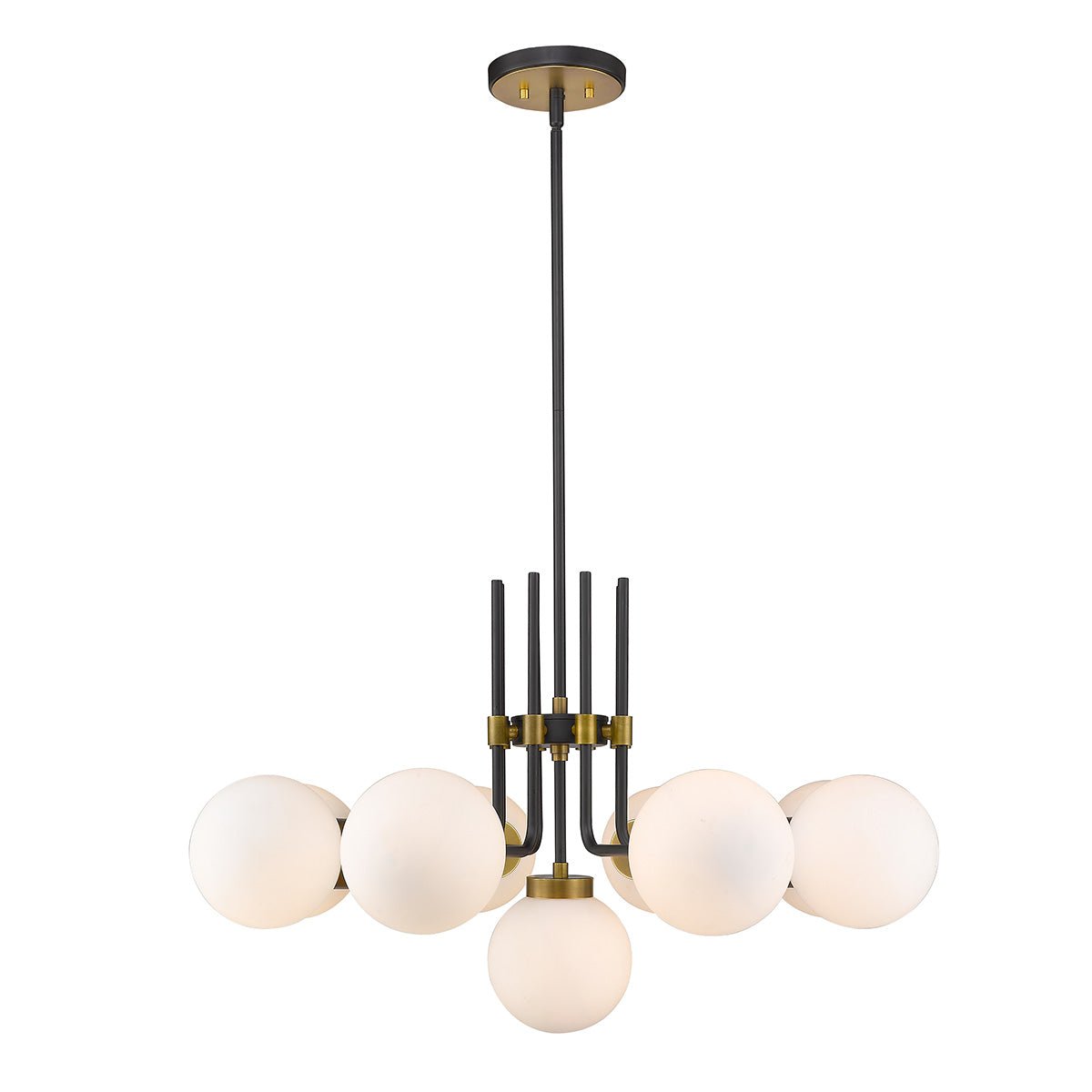 Chandelier Parsons
