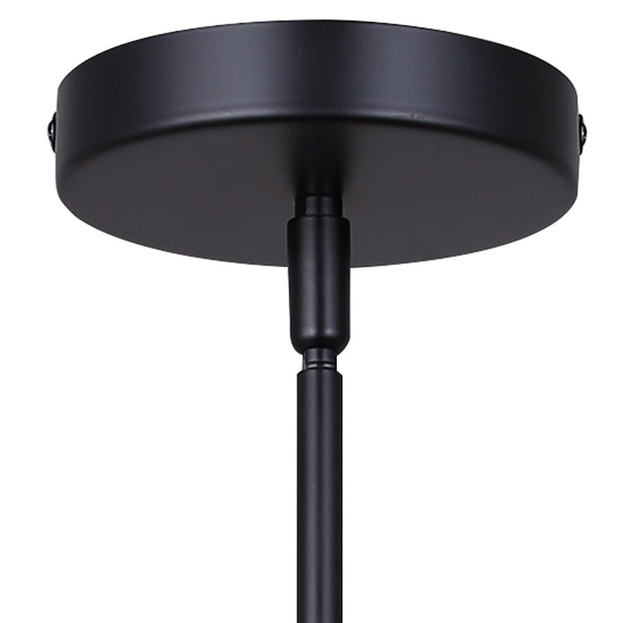 Chandelier Payton - by Canarm | Luminaires & cie