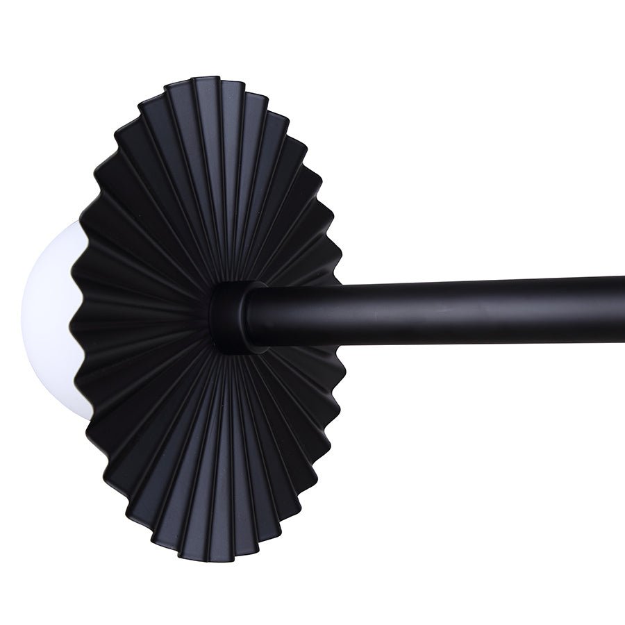 Chandelier Payton - by Canarm | Luminaires & cie