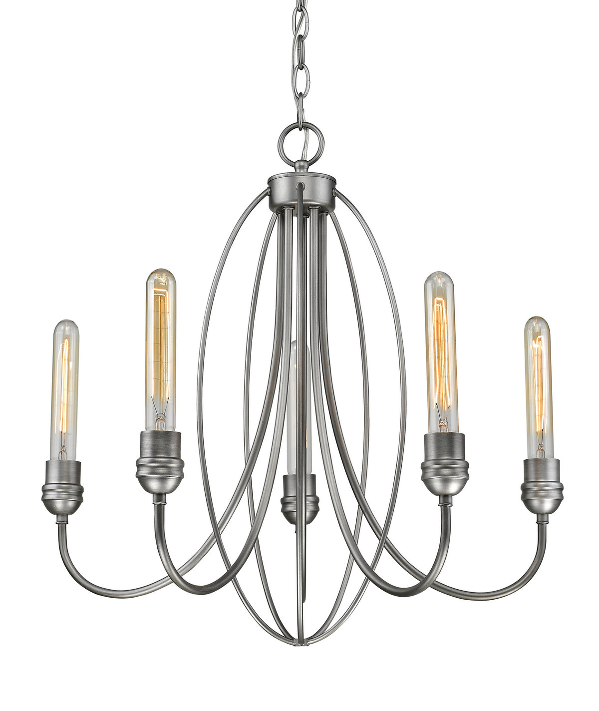 Lustre Persis – Z-Lite