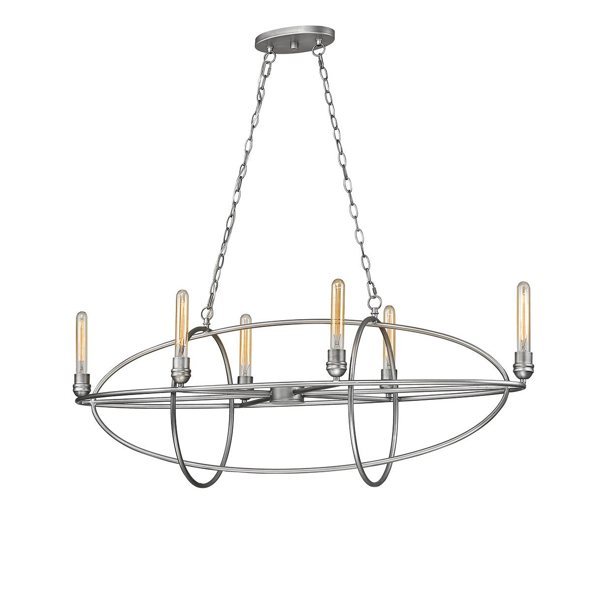 Chandelier Persis