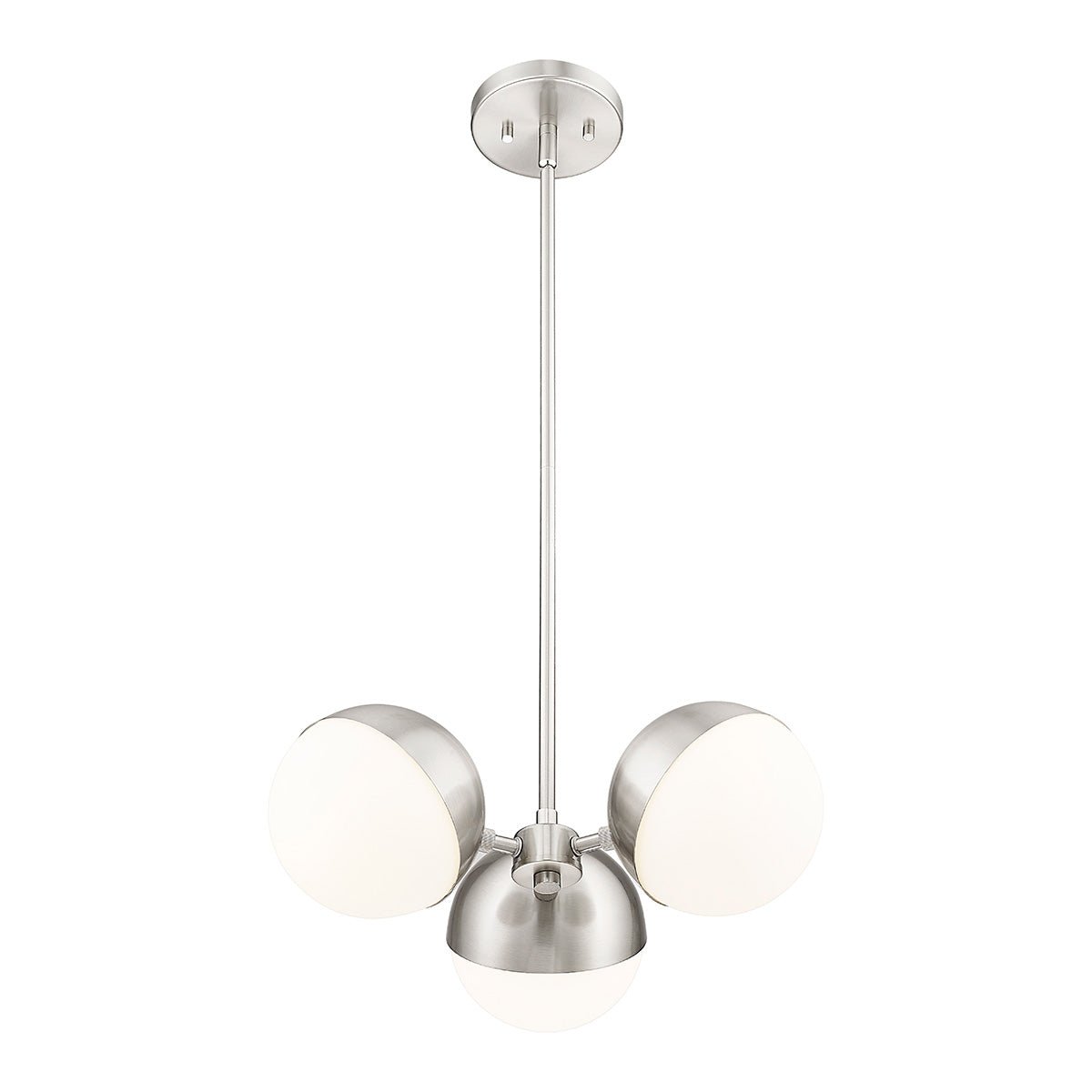 Chandelier Realm Sphere