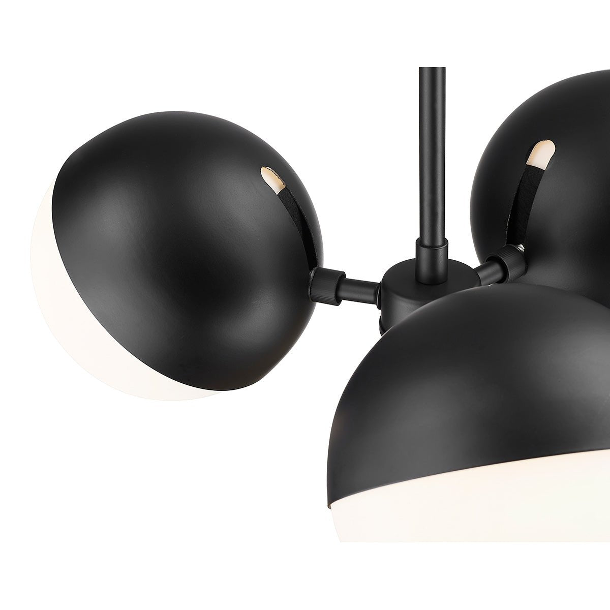 Chandelier Realm Sphere