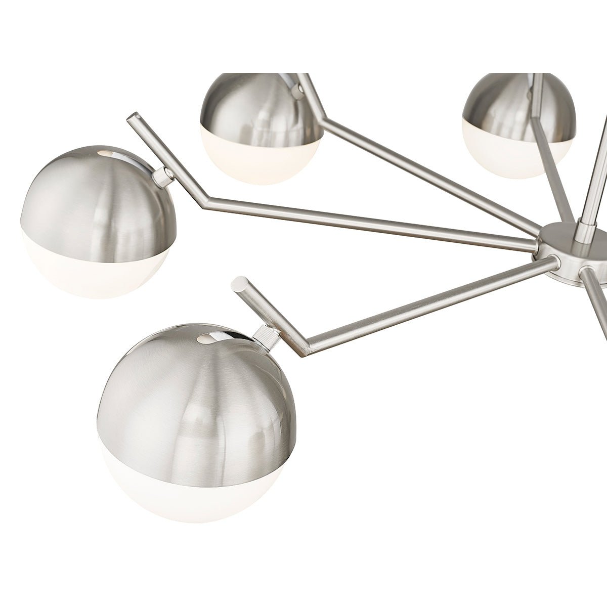 Chandelier Realm Sphere