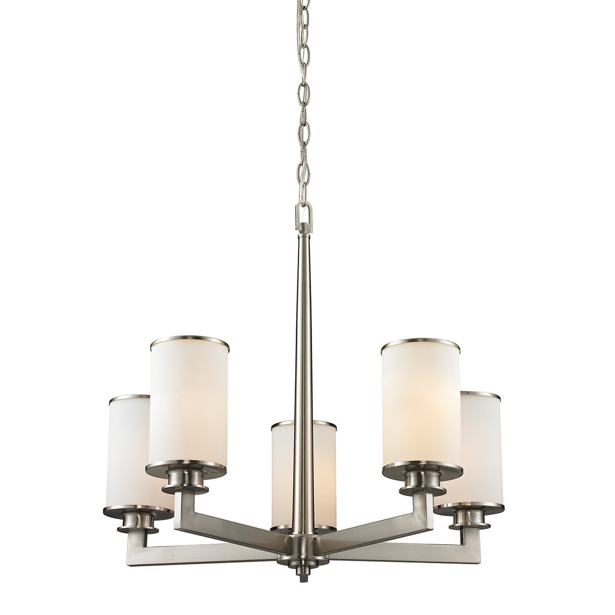 Chandelier Savannah
