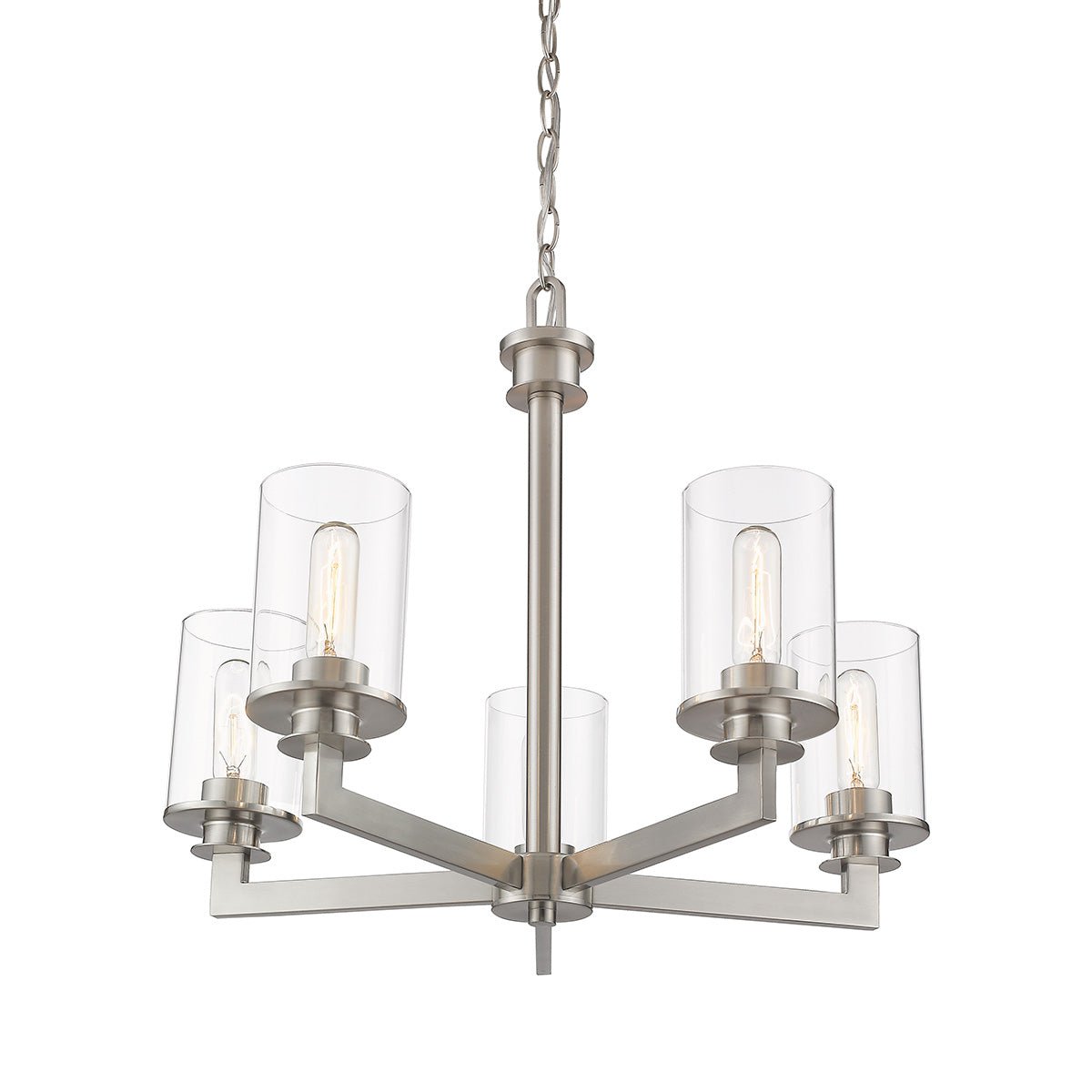 Chandelier Savannah