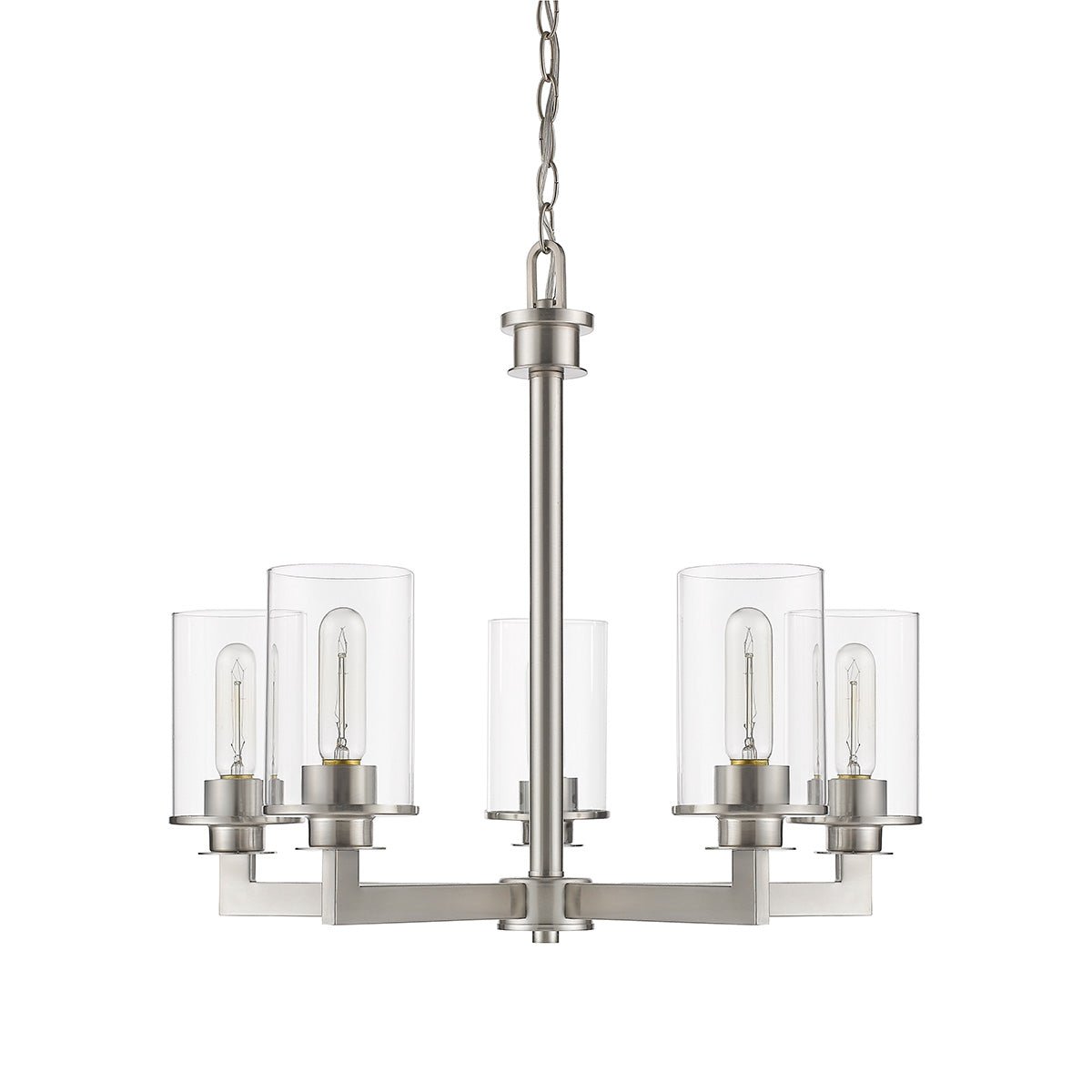 Chandelier Savannah