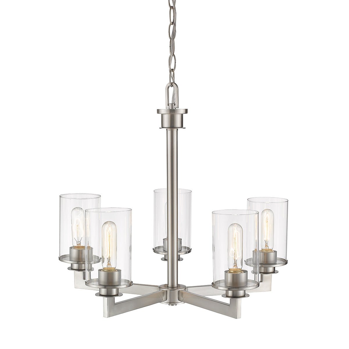 Chandelier Savannah