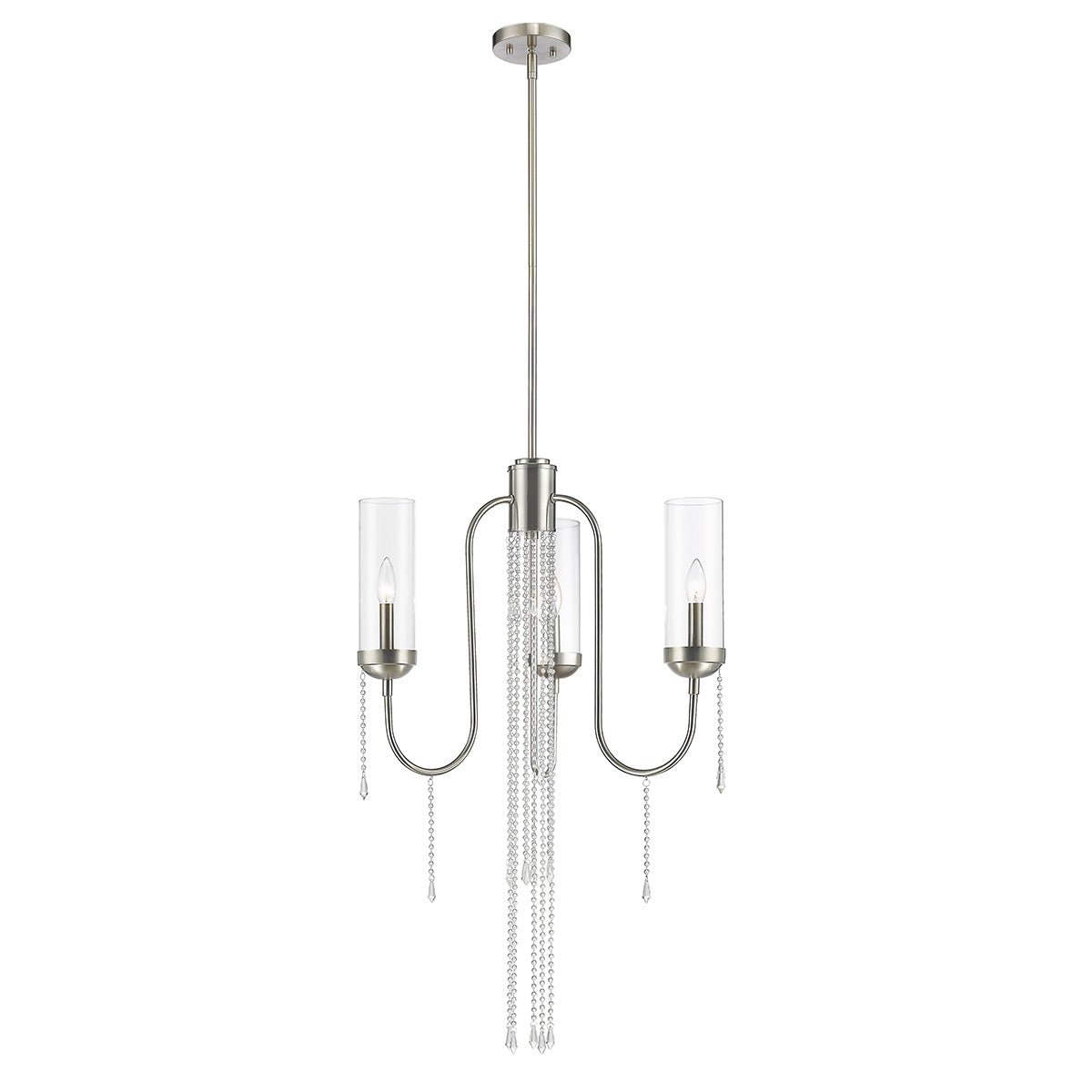Chandelier Siena