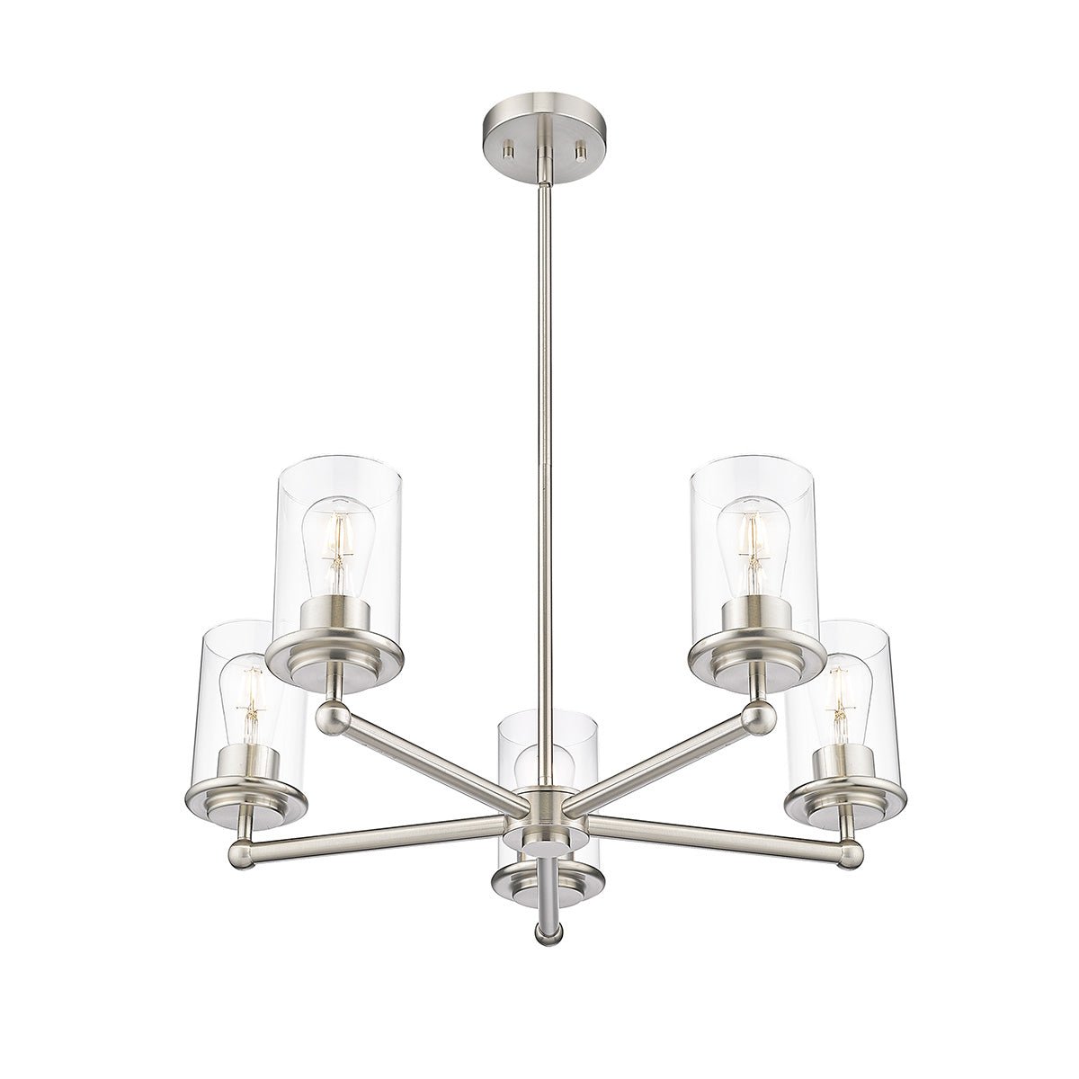 Chandelier Thayer