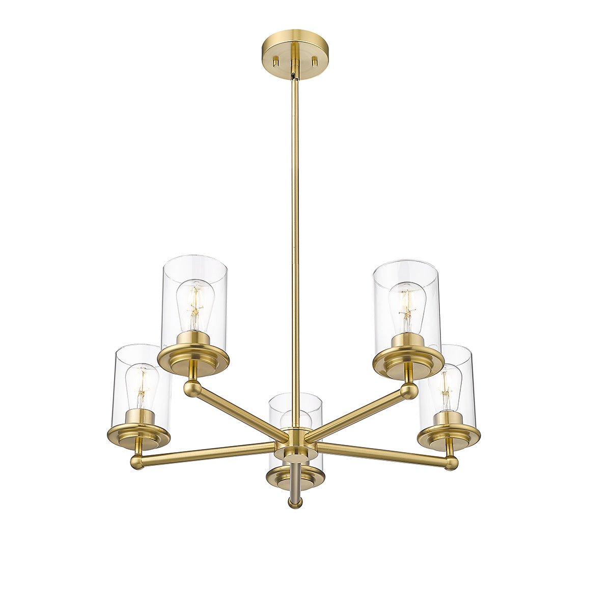 Chandelier Thayer
