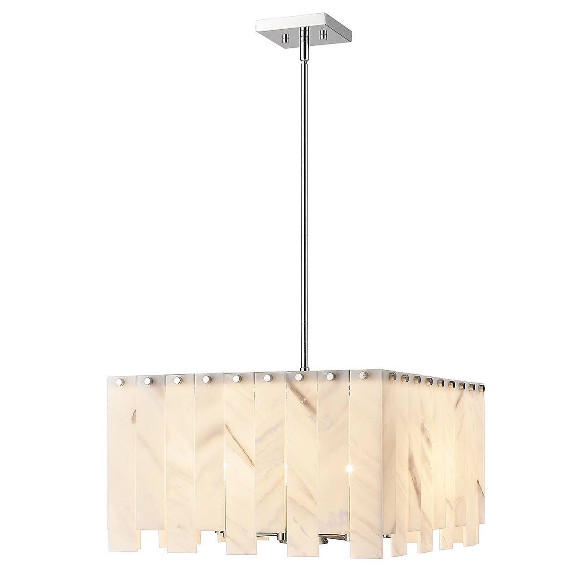 Chandelier Viviana