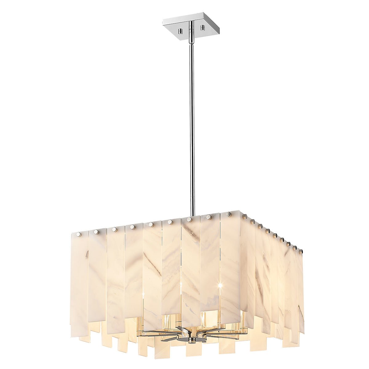 Chandelier Viviana