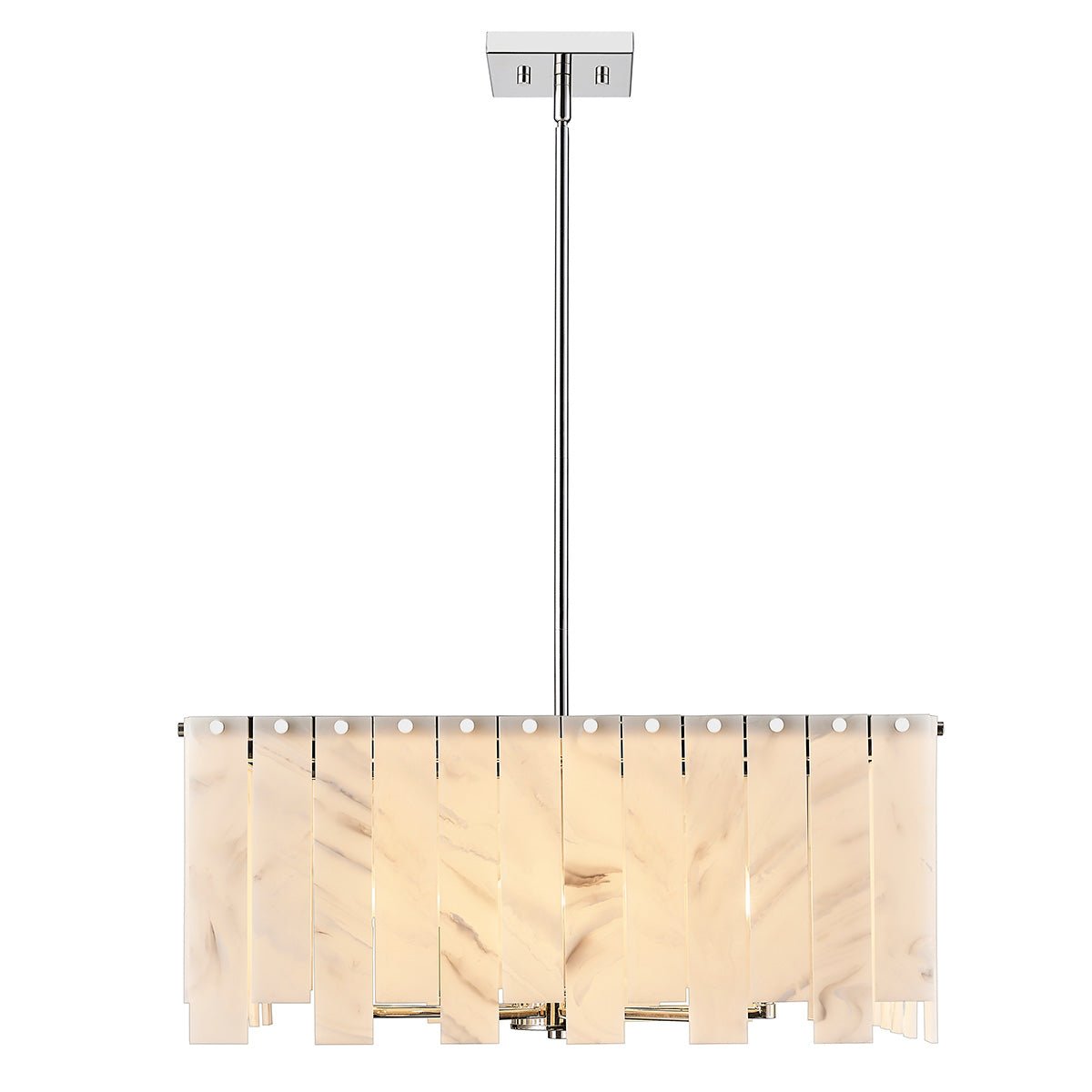 Chandelier Viviana