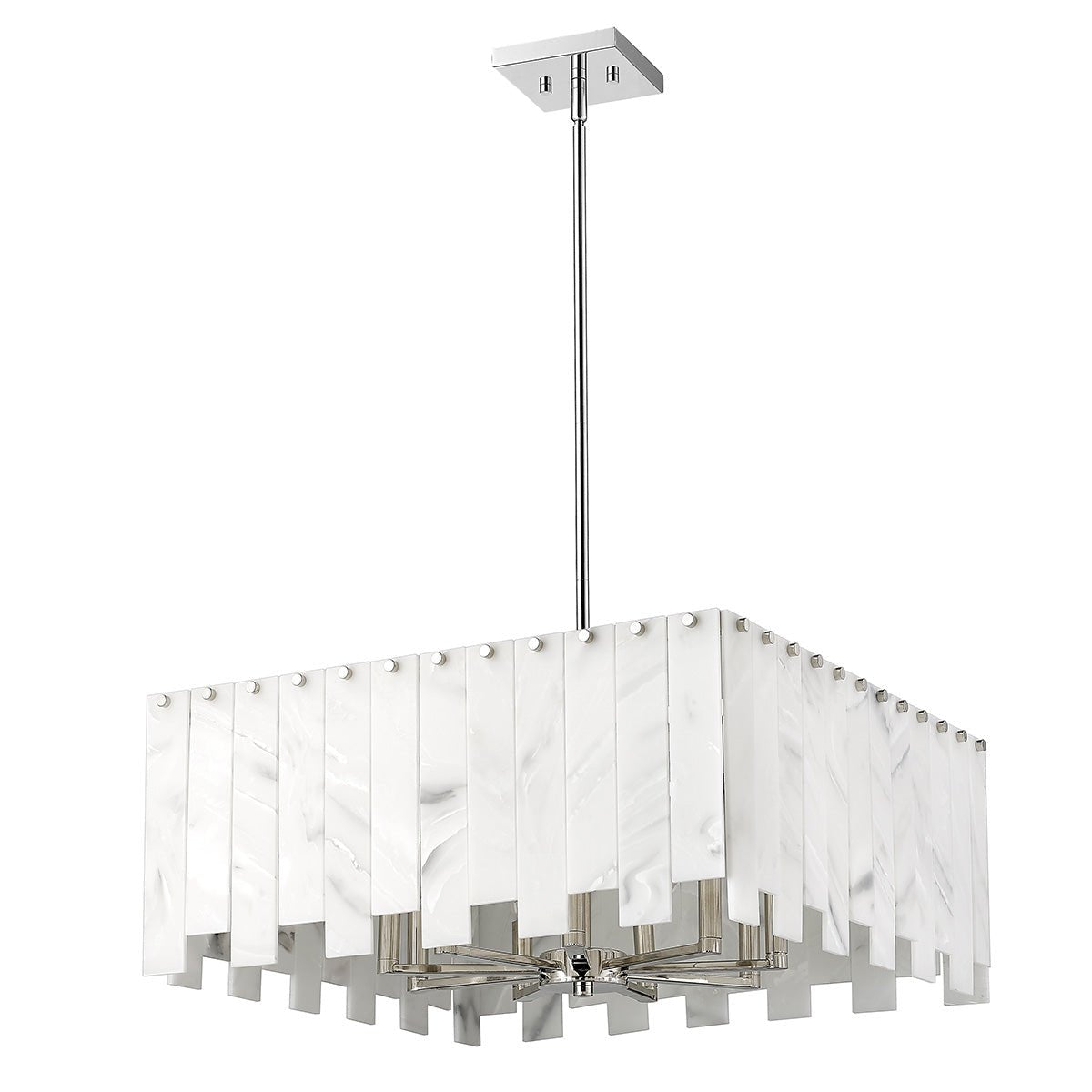 Chandelier Viviana