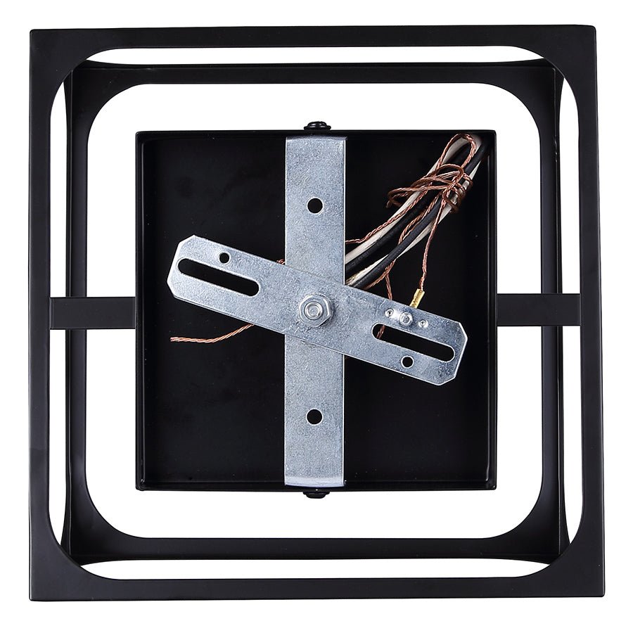 Chandelier Zelie - by Canarm | Luminaires & cie