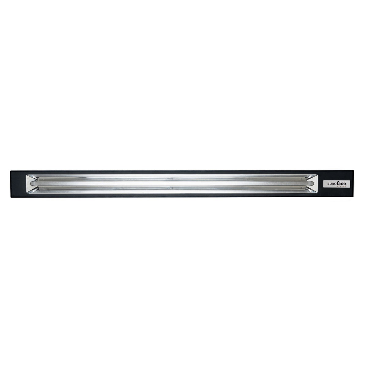 Chaufferette infrarouge 4000W Profile bas LP40 Series 208V – vue 2