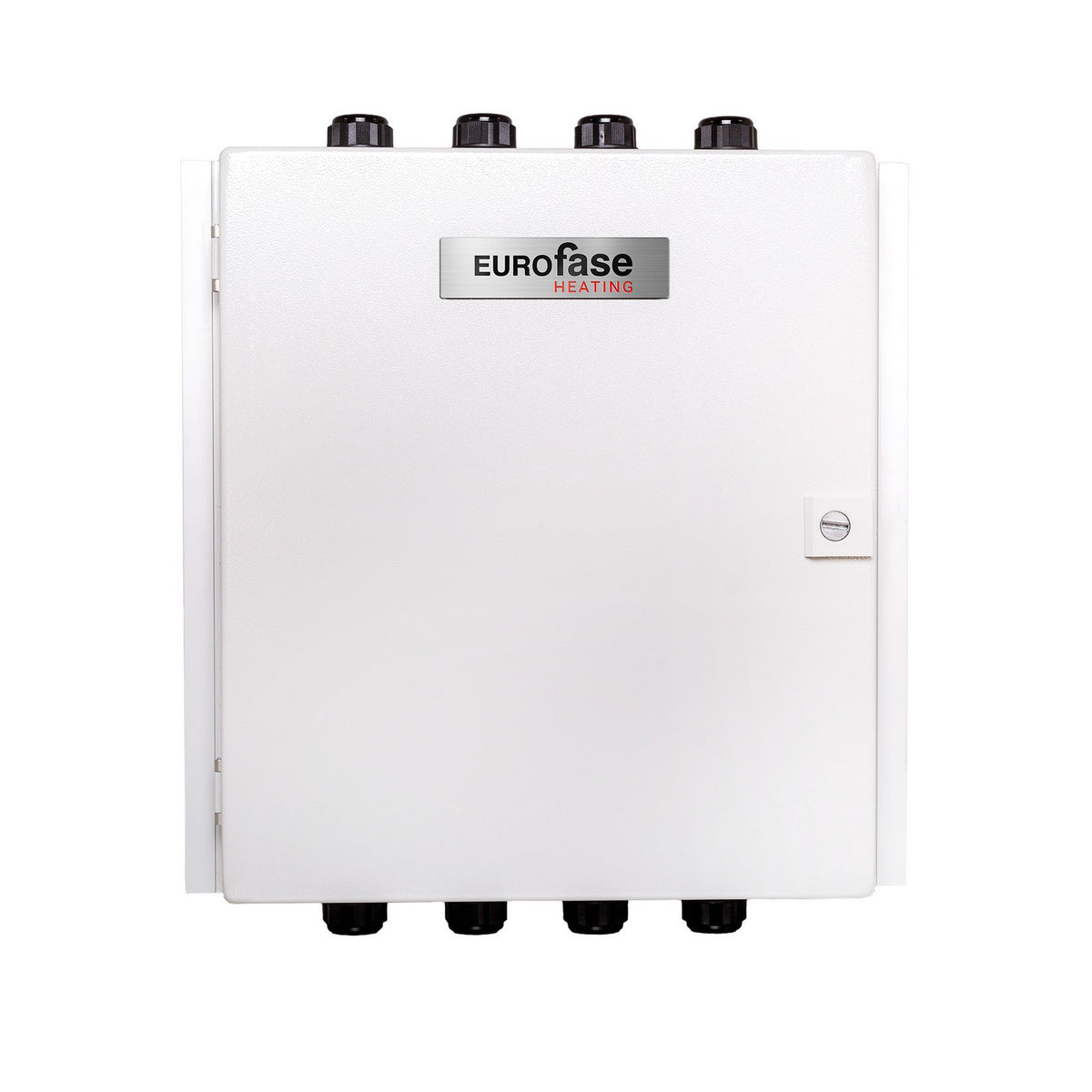 Contrôle Eurofase Heater Boîtier de commande de relais universel, zones 1, 120V - 240V – Eurofase