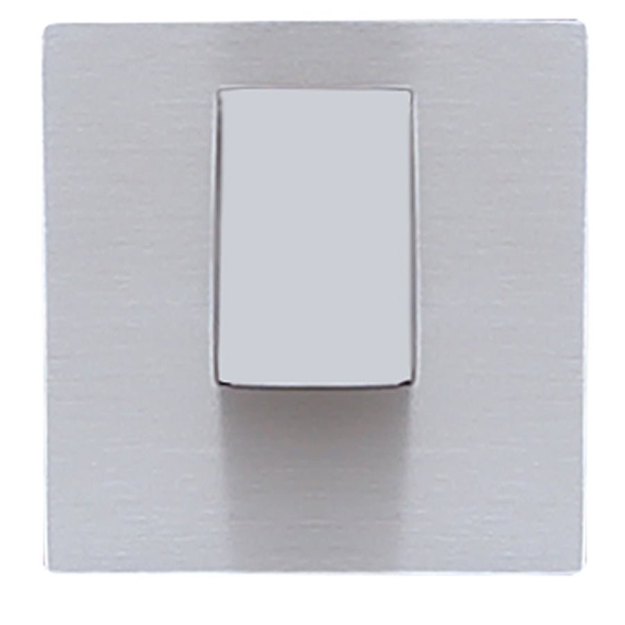 Crochet à serviette Bishop - by Canarm | Luminaires & cie