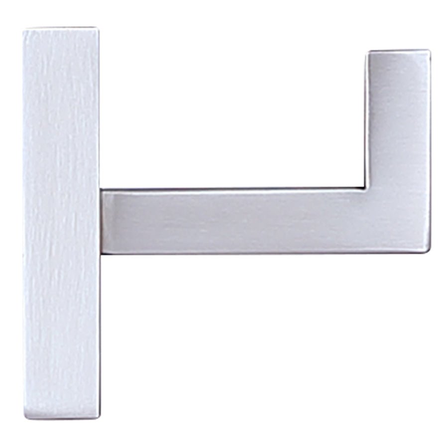 Crochet à serviette Bishop - by Canarm | Luminaires & cie