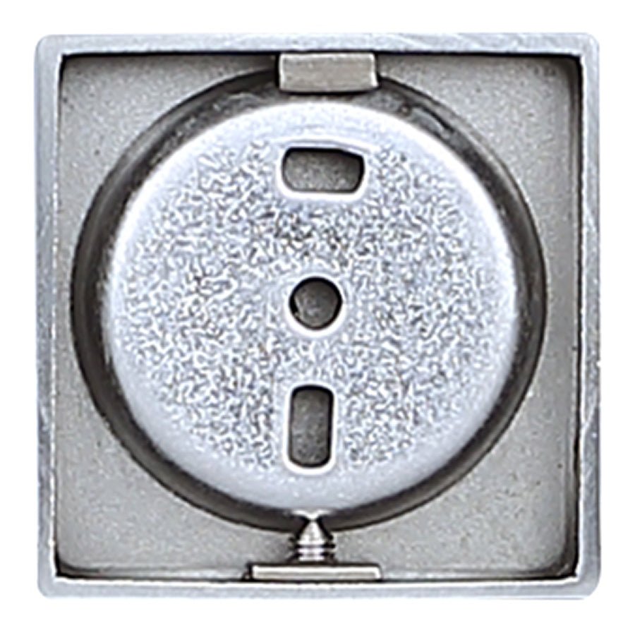 Crochet à serviette Bishop - by Canarm | Luminaires & cie