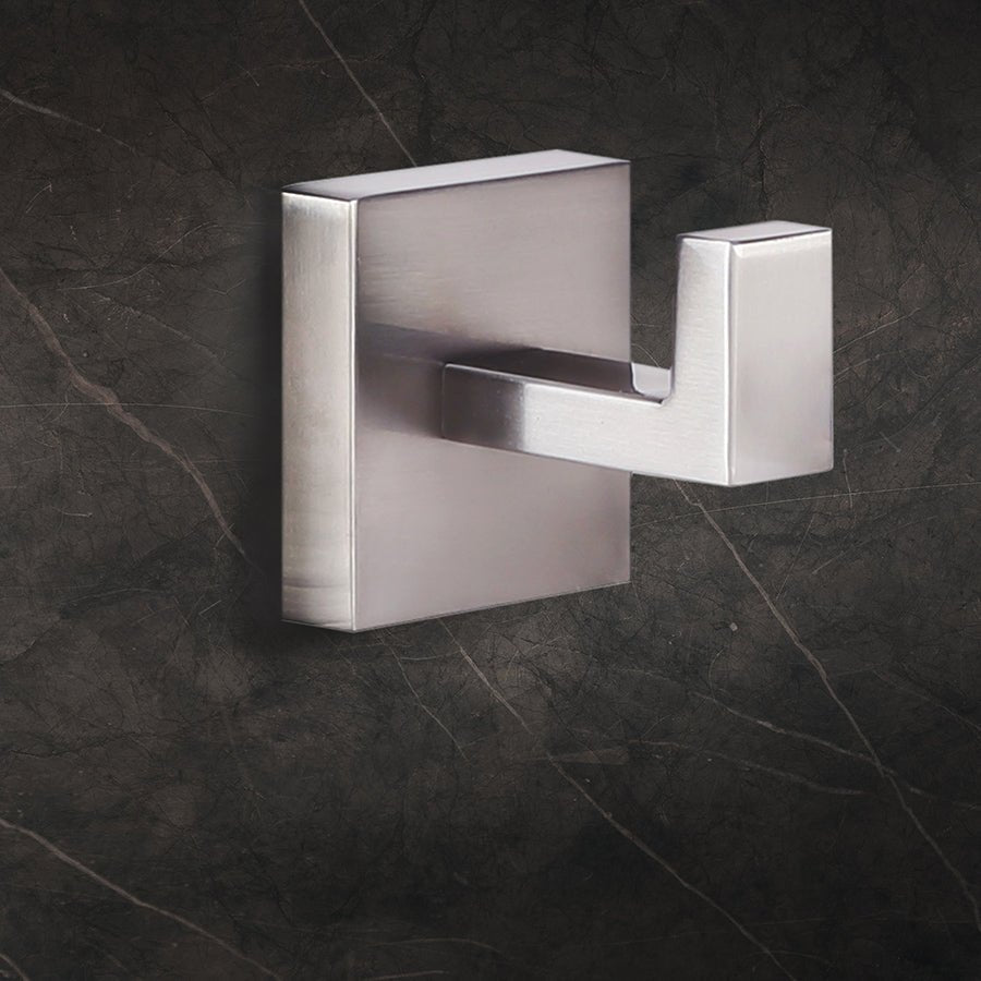 Crochet à serviette Bishop - by Canarm | Luminaires & cie