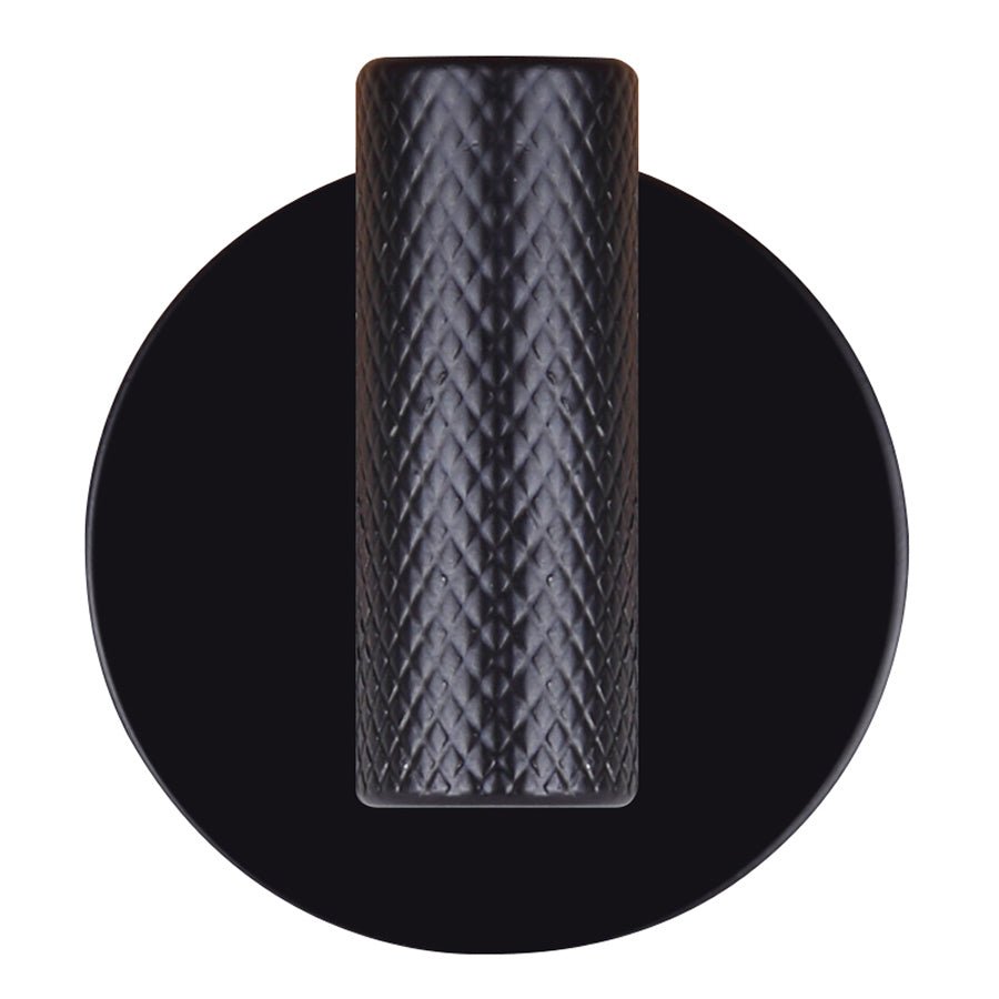 Crochet pour peignoir et serviette Varen - by Canarm | Luminaires & cie