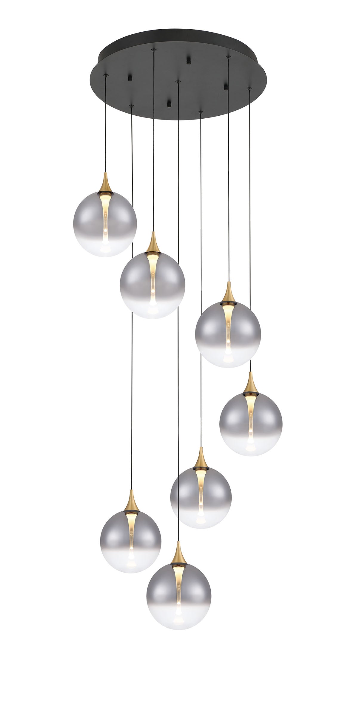 Lustre Iissa