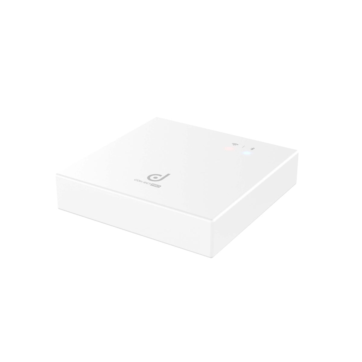 dals Connect V2 Pro Hub – dals