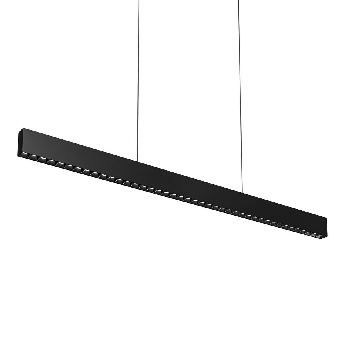 Driver DEL Pinpoint 47 1/4" – dals