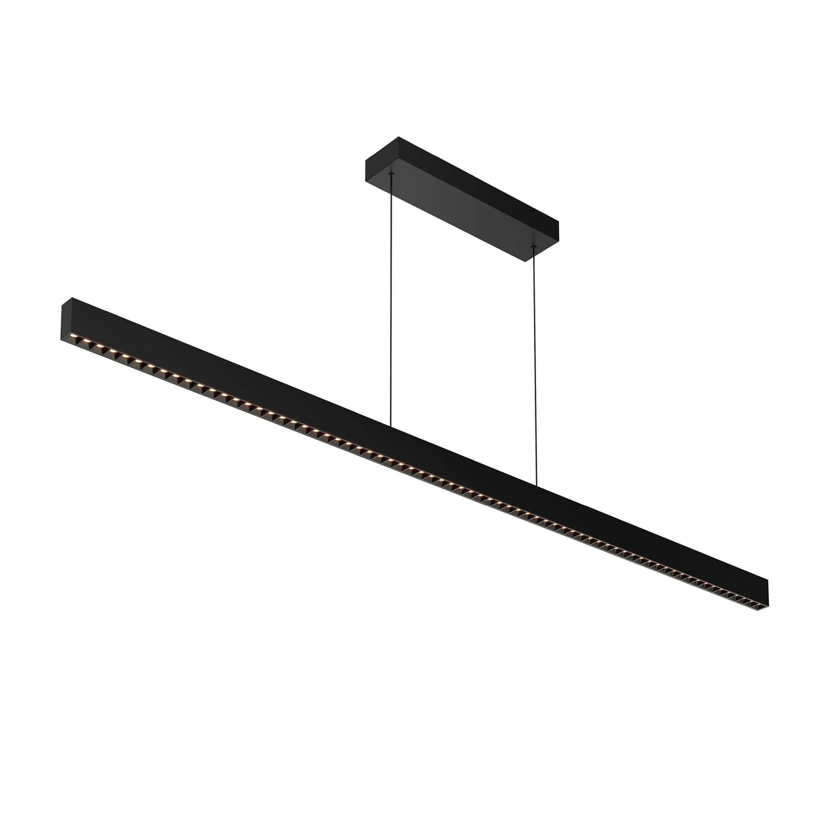 Driver DEL Pinpoint 73 1/2" – dals