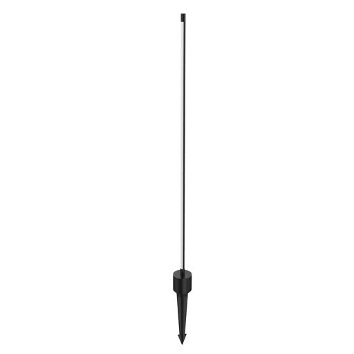 Luminaire de sentier Dorian 32" – Kuzco Lighting