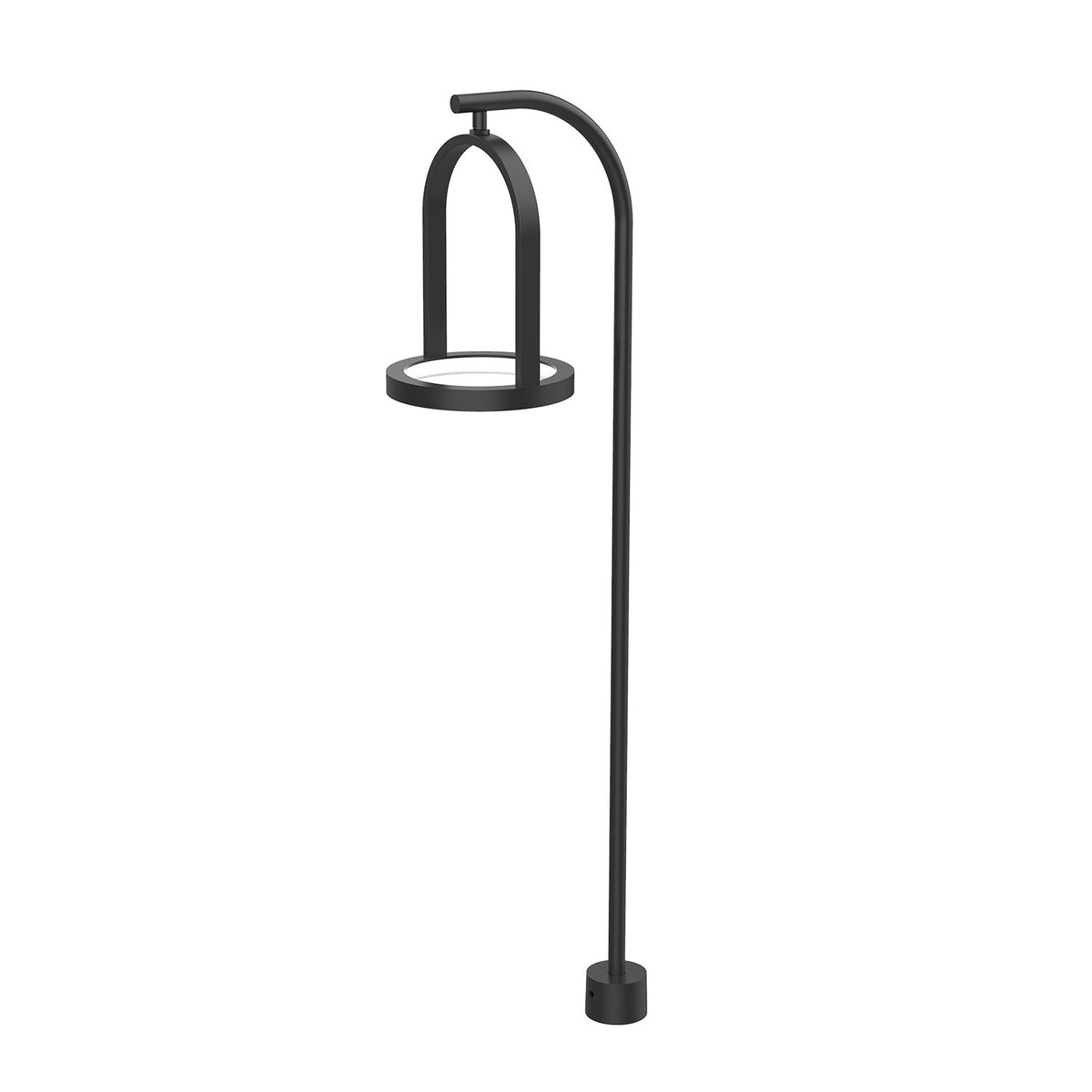 Luminaire de sentier Trek – Kuzco Lighting