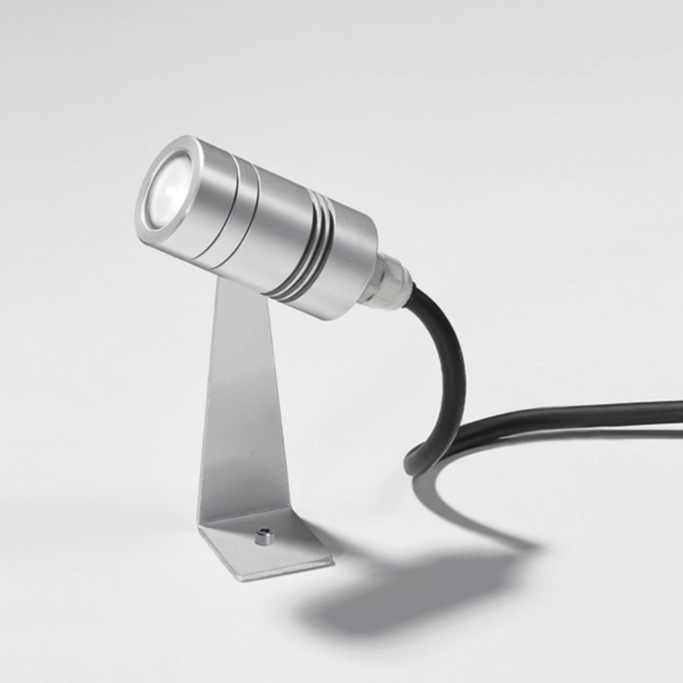 Éclairage Paysager Minispot - by Artemide | Luminaires & cie