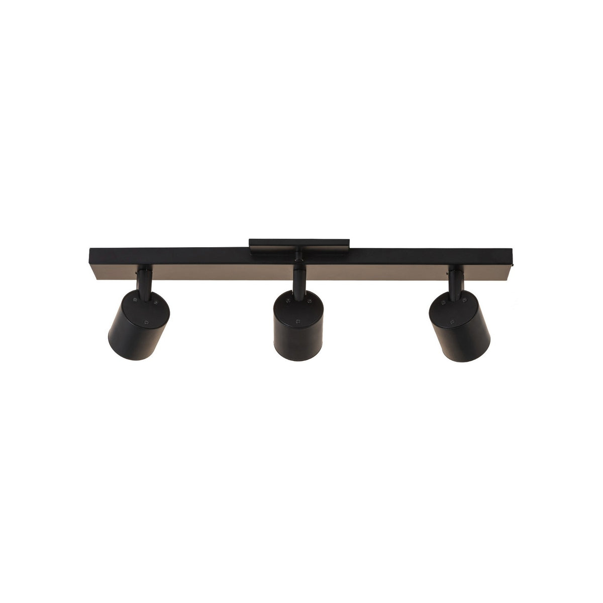 Plafonnier Arnold 20 1/8" – vue 3