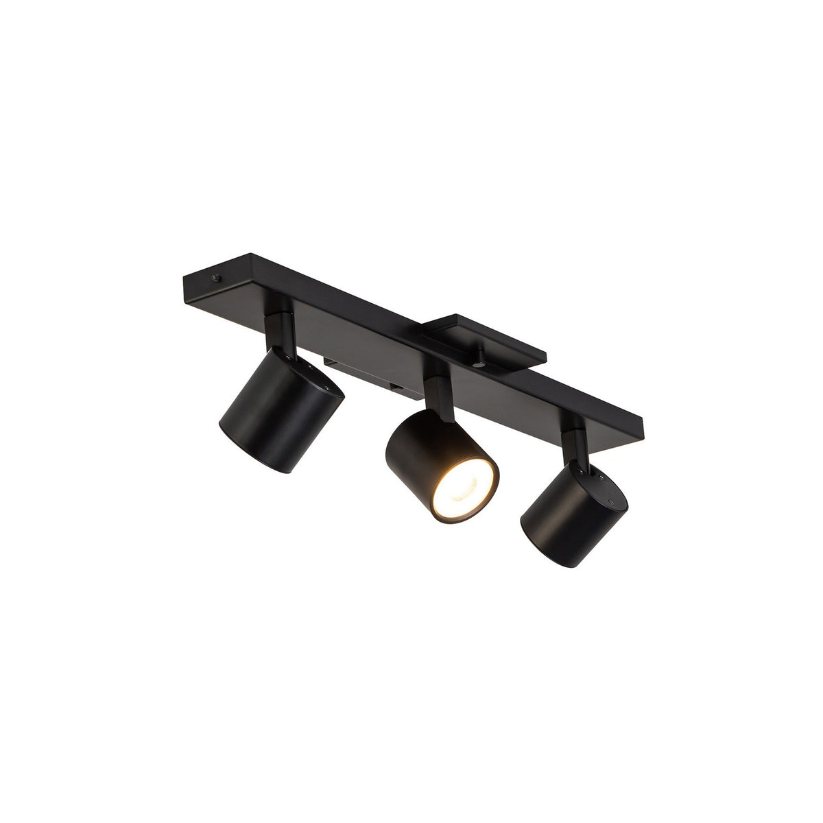 Plafonnier Arnold 20 1/8" – vue 5