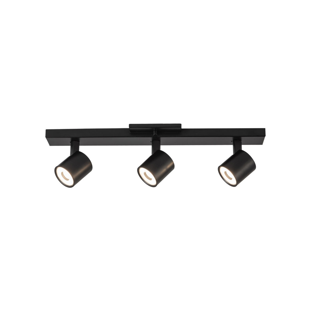 Plafonnier Arnold 20 1/8" – Kuzco Lighting