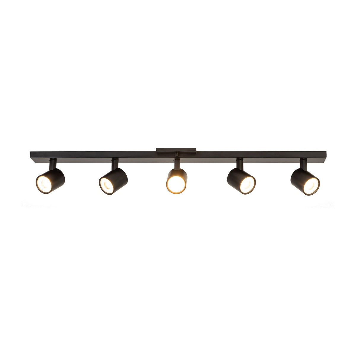 Plafonnier Arnold 35 1/8" – vue 2
